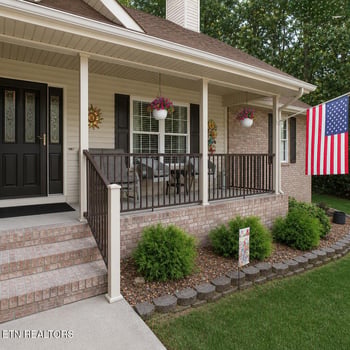173 Greenwood Rd, Crossville, TN 38558