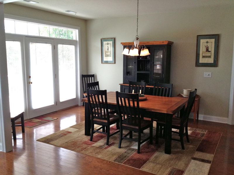 173 Heron Ct, Vonore, TN 37885