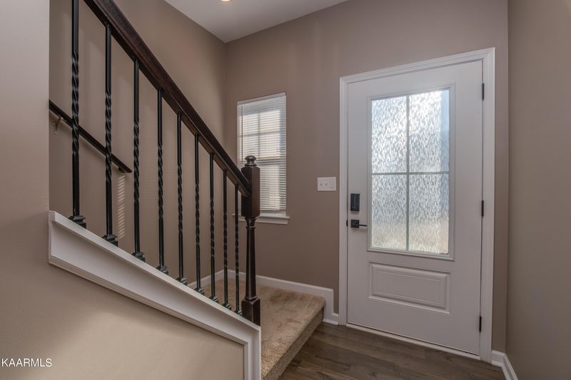 173 Ibis Loop, Oak Ridge, TN 37830