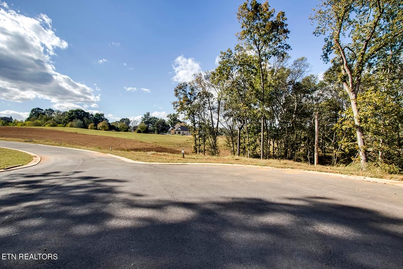 173 Keho Ct, Loudon, TN 37774