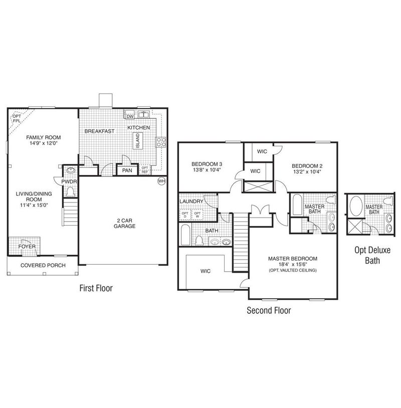 173 Mandy Ln, Lenoir City, TN 37772