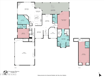 173 Myra Dr, Crossville, TN 38572
