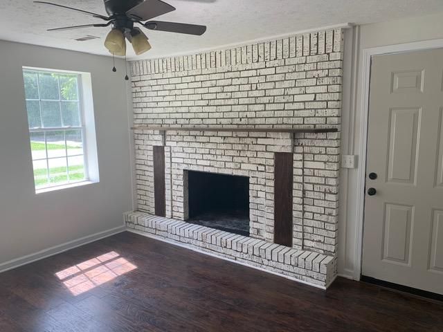 173 Oak Rd, Norris, TN 37828