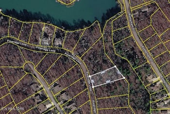 173 Pineridge Loop, Fairfield Glade, TN 38558