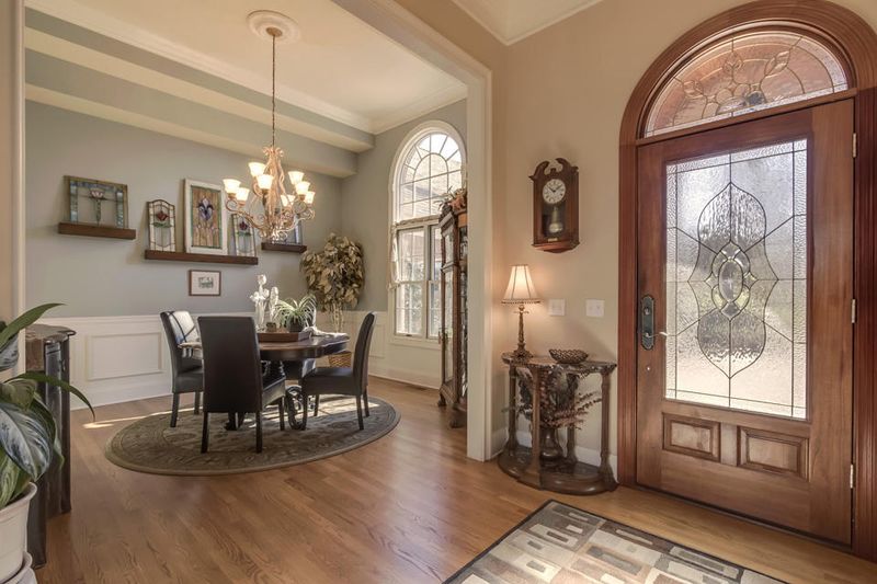173 Saloli Way, Loudon, TN 37774
