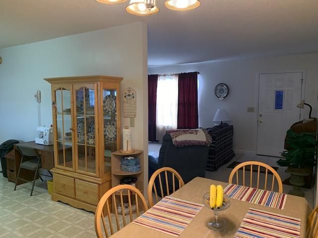 173 Thompson Cir, Loudon, TN 37774