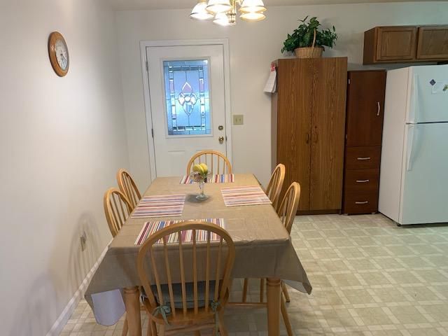 173 Thompson Cir, Loudon, TN 37774