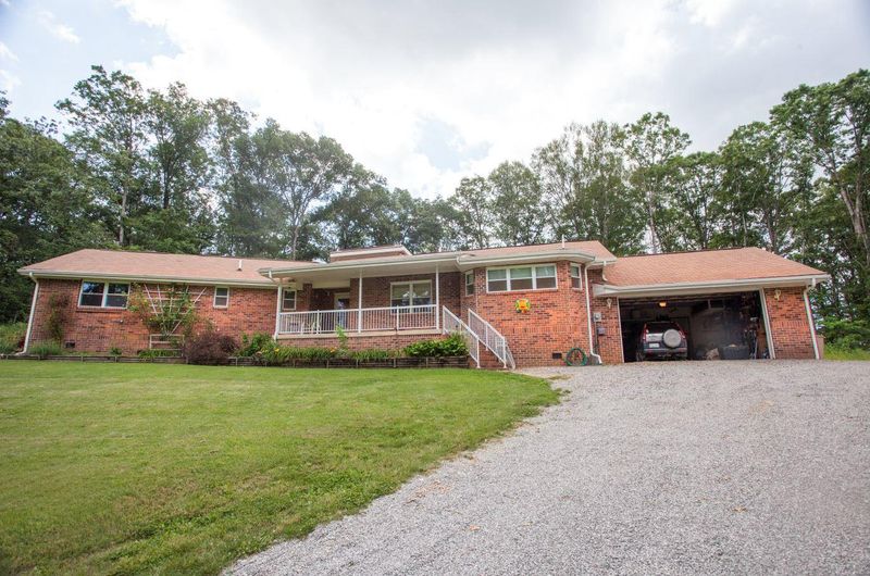 173 Watson Trace Rd, Madisonville, TN 37354
