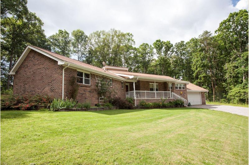 173 Watson Trace Rd, Madisonville, TN 37354