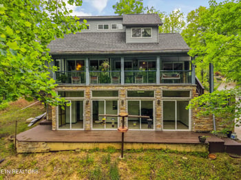 173 Yacht Club Ln, Andersonville, TN 37705