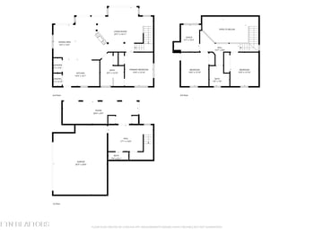 173 Yacht Club Ln, Andersonville, TN 37705