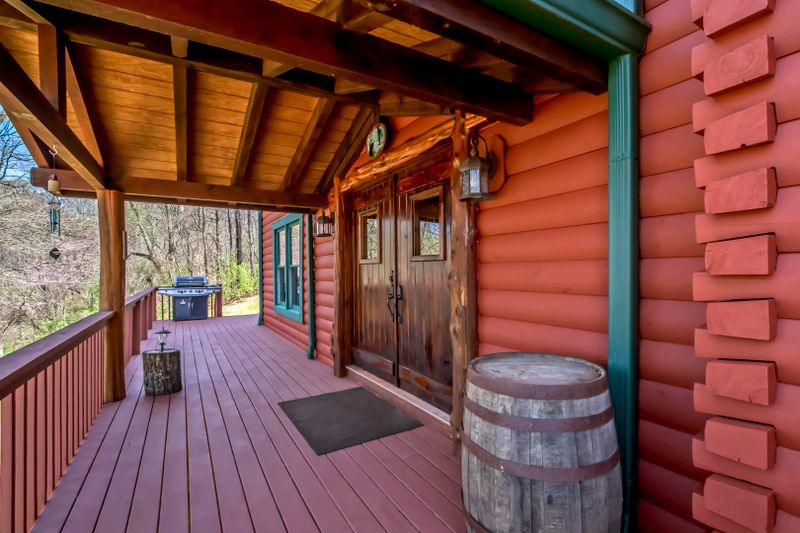 1730 Hiwassee Rd, Sweetwater, TN 37874