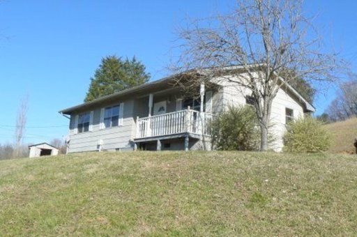 1730 Hogan St, Athens, TN 37303