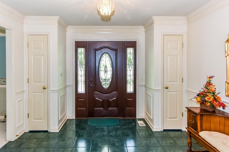 1730 Peppertree Dr, Alcoa, TN 37701