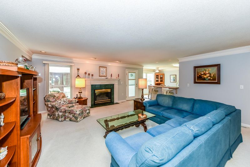 1730 Peppertree Dr, Alcoa, TN 37701