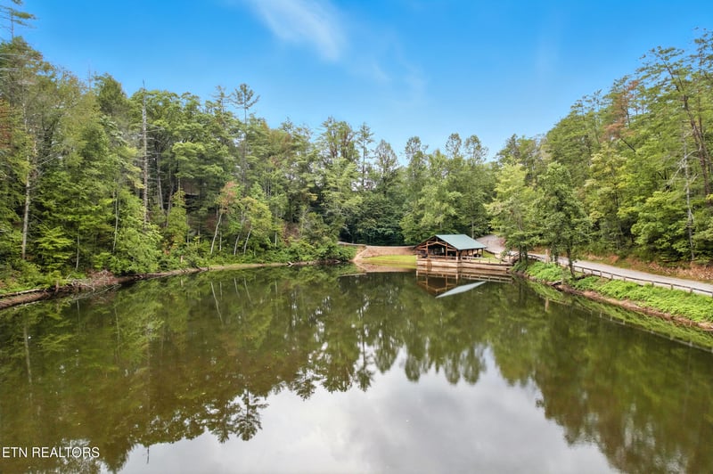 1730 Ridge Ct, Walland, TN 37886