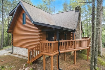 1730 Ridge Ct, Walland, TN 37886