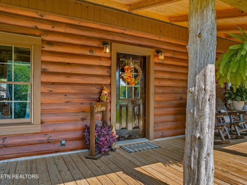 1730 Silver City Rd, Whitesburg, TN 37891