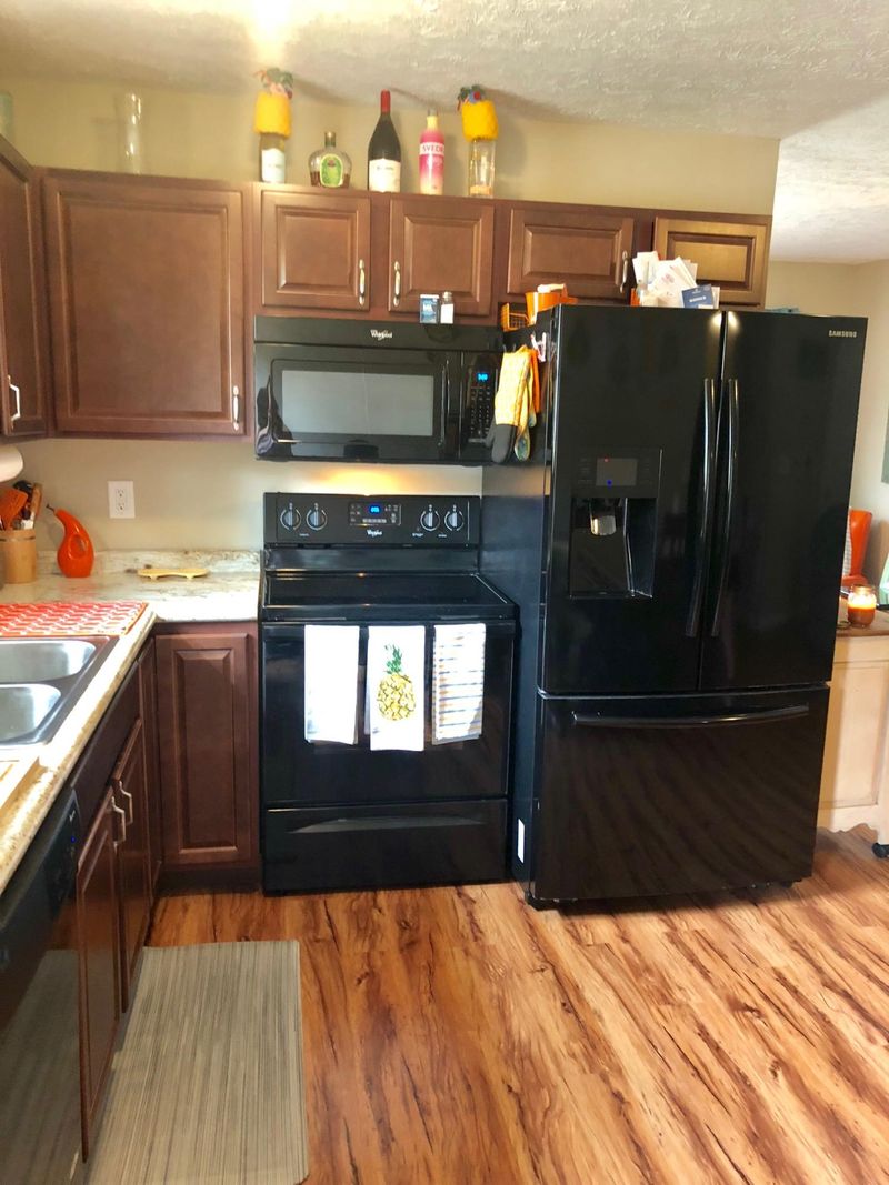 1730 Watauga St, Sevierville, TN 37876