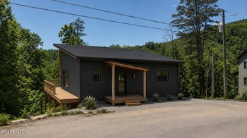 1731 Bluff Ridge Rd, Sevierville, TN 37876