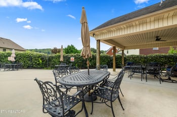 1731 Sawgrass Rd, Knoxville, TN 37922