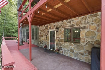 1731 Vonore Rd, Loudon, TN 37774