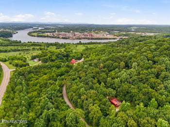 1731 Vonore Rd, Loudon, TN 37774