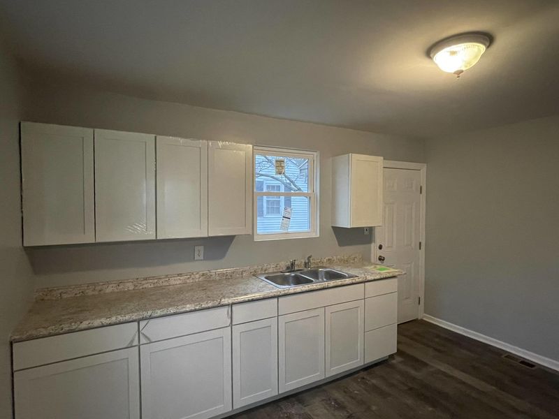 1732 Beaumont, Knoxville, TN 37921