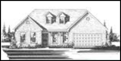 1732 Granada, Lenoir City, TN 37772