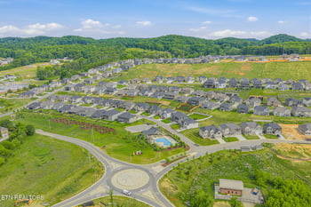 1732 Hickory Reserve Rd, Knoxville, TN 37932