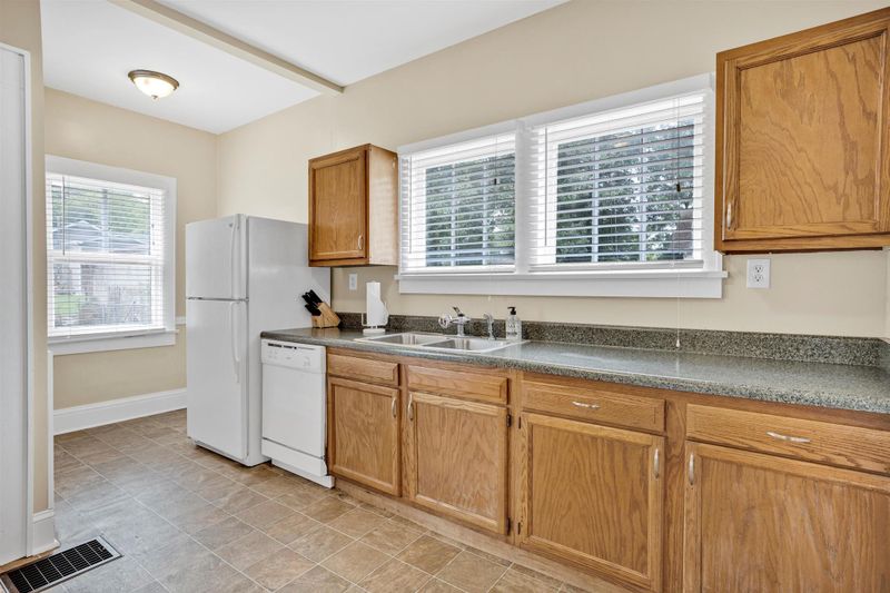 1732 Mcclung Ave, Knoxville, TN 37920