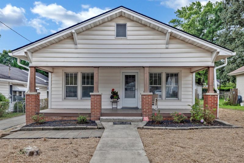 1732 Mcclung Ave, Knoxville, TN 37920