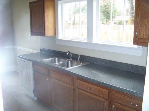 1732 Mcclung, Knoxville, TN 37920
