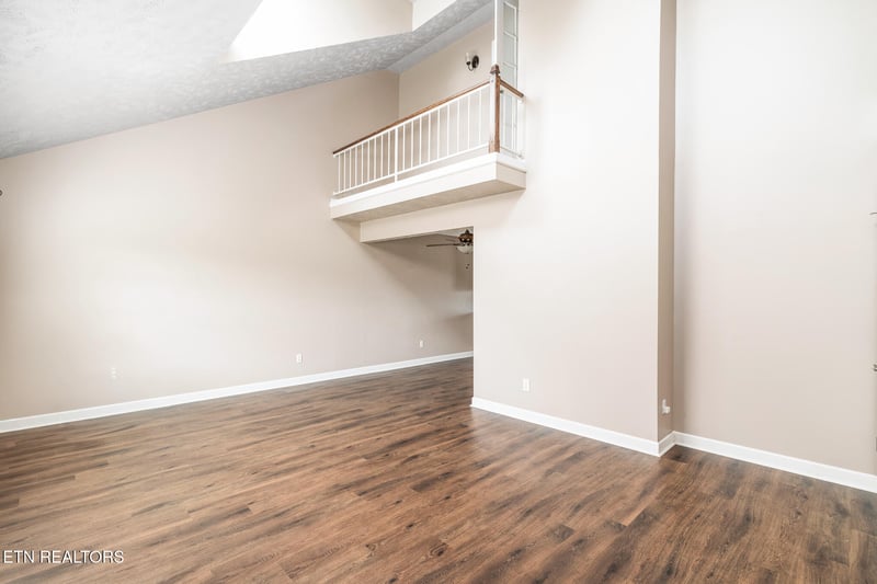 1733 Colony Square Ct, Maryville, TN 37801