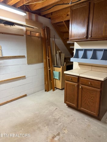 1733 Colony Square Ct, Maryville, TN 37801