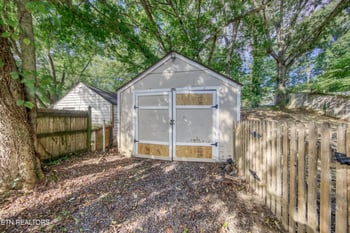 1733 Dalton St, Alcoa, TN 37701