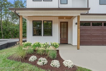 1733 Nathans Cove Way, Knoxville, TN 37909