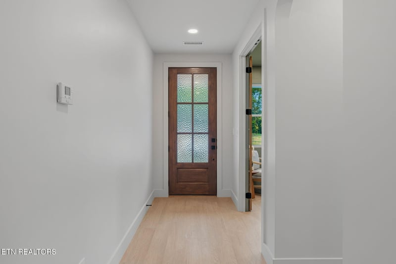 1733 Nathans Cove Way, Knoxville, TN 37909