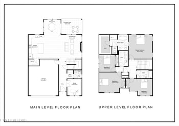 1733 Nathans Cove Way, Knoxville, TN 37909