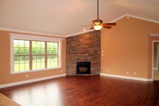 1734 Ansley Dr, Alcoa, TN 37701