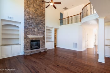 1735 Avashire Ln, Knoxville, TN 37931