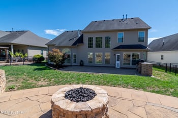 1735 Avashire Ln, Knoxville, TN 37931