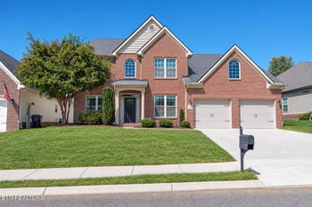 1735 Avashire Ln, Knoxville, TN 37931