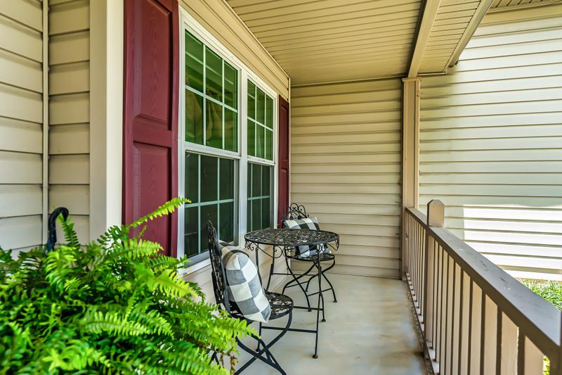 1735 Beauchamp Loop, Knoxville, TN 37938