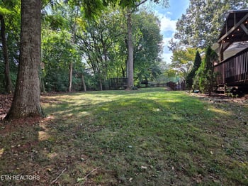 1735 Dunwoody Blvd, Knoxville, TN 37919