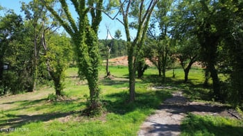 1735 Highway 411, Vonore, TN 37885
