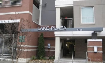 1735 Lake Ave #104, Knoxville, TN 37916