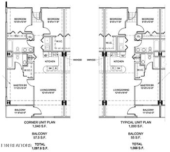 1735 Lake Ave #105, Knoxville, TN 37916
