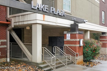 1735 Lake Ave #201, Knoxville, TN 37916