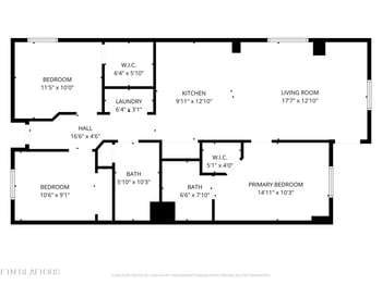 1735 Lake Ave #201, Knoxville, TN 37916